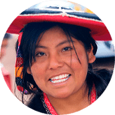 คุณสมชาย อายุ 35 ปี